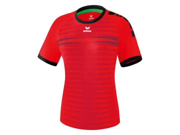 Maillot femme Erima Ferrara 2.0