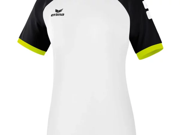 Maillot femme Erima Zenari 3.0
