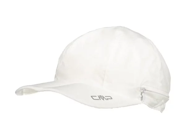 Casquette CMP