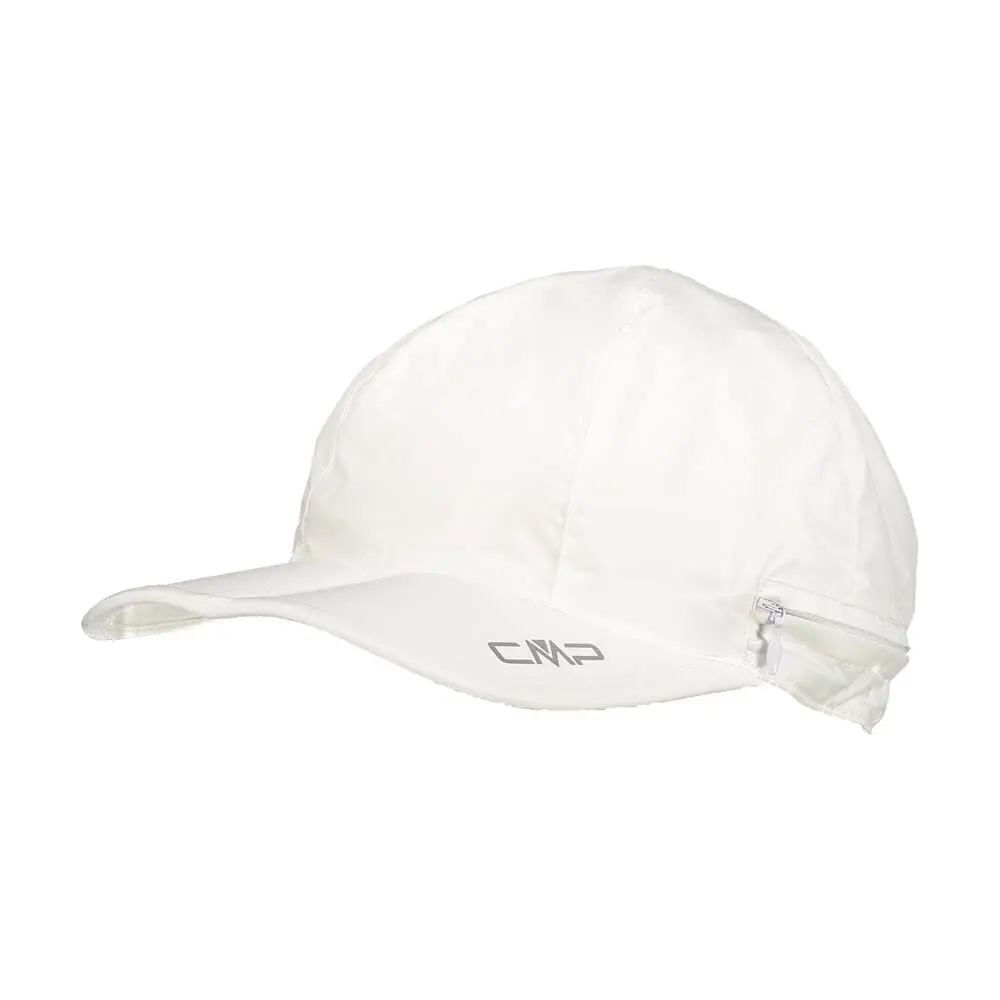 Casquette CMP