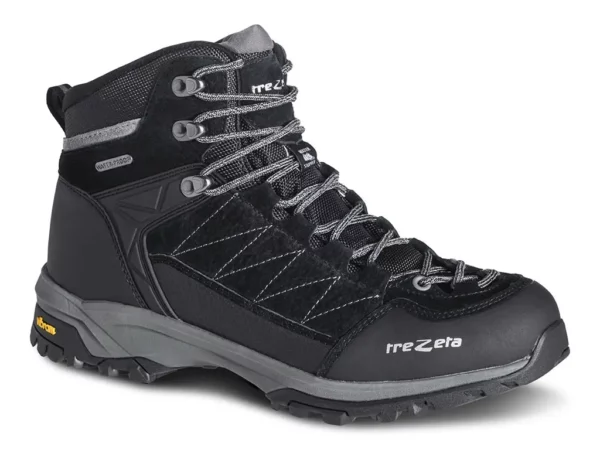 Chaussures de randonnée Trezeta Argo Wp