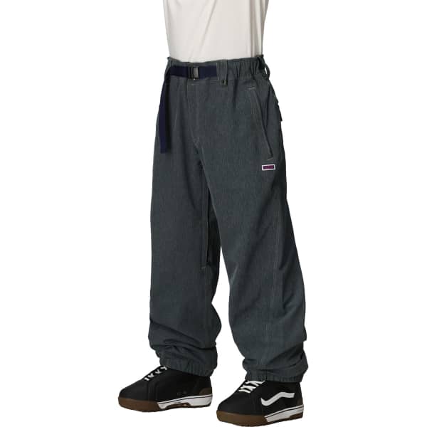 686 MENS DOJO PANT