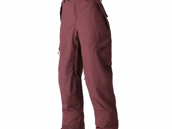 686 WMNS GEODE THERMAGRAPH PANT
