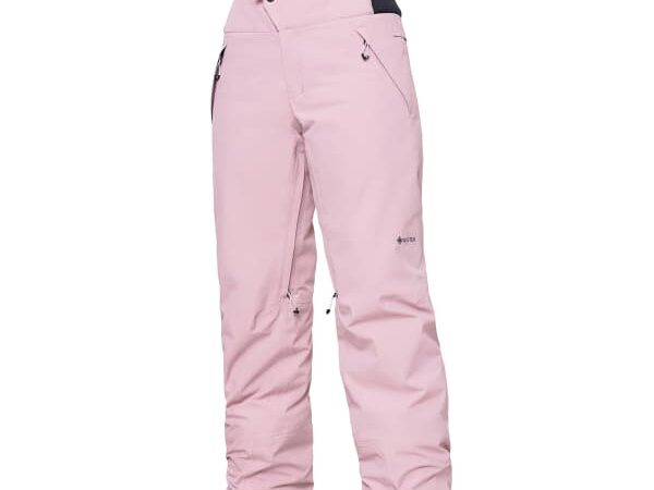 686 WMNS GORE-TEX WILLOW INSL PANT