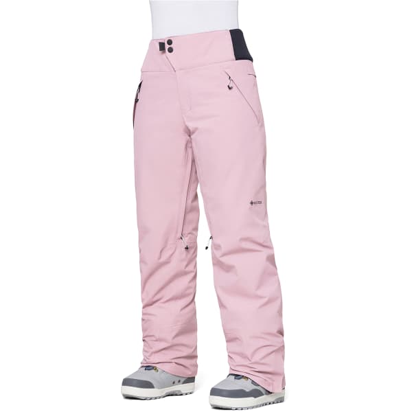 686 WMNS GORE-TEX WILLOW INSL PANT