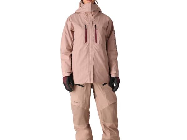 686 WMNS GORETEX STCH DISPATCH BIB