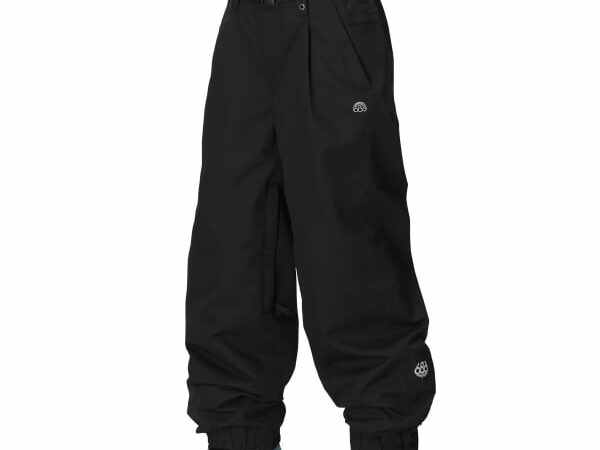 686 WOMENS OUTLINE SHELL PANT