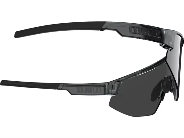 Lunettes de soleil Bliz Matrix