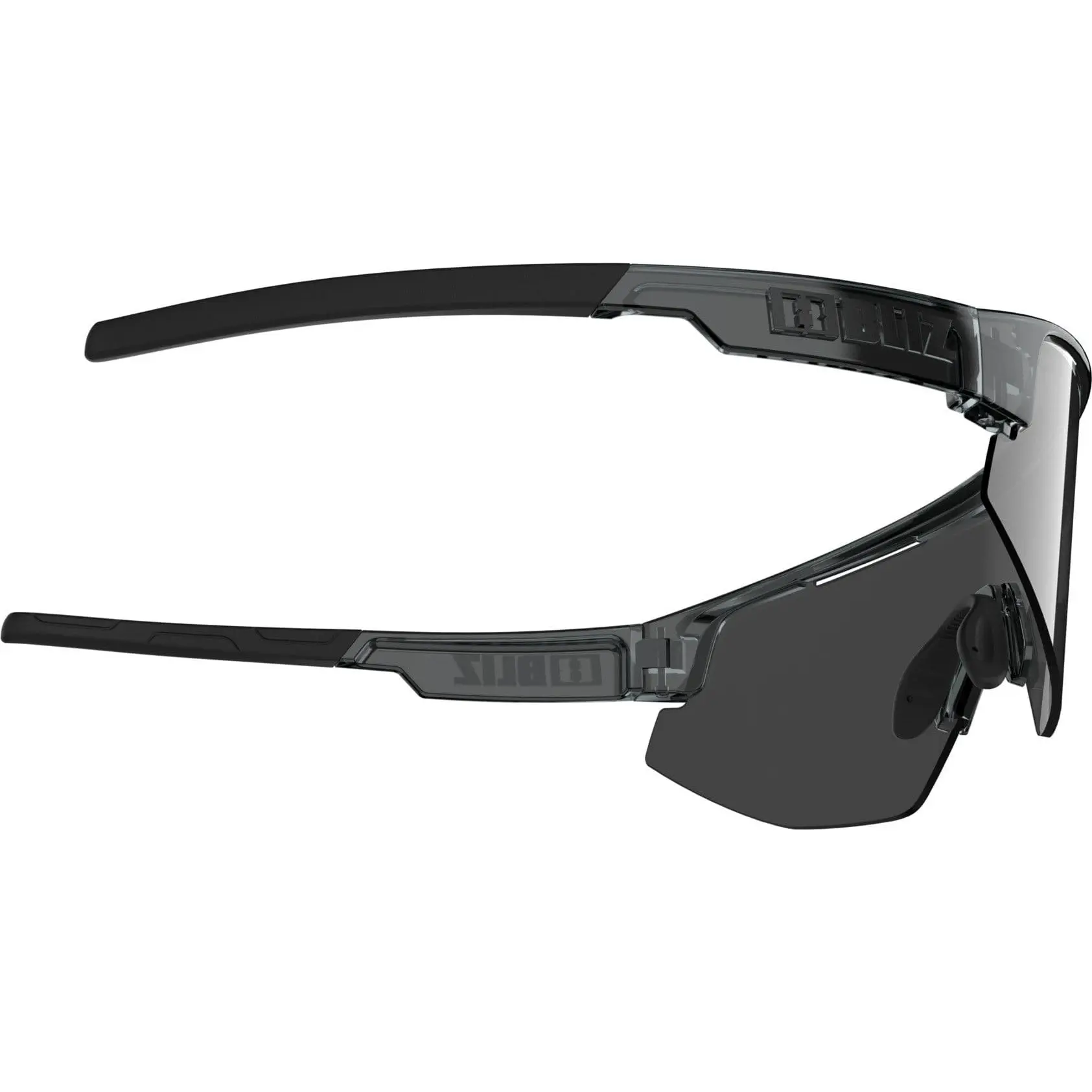 Lunettes de soleil Bliz Matrix