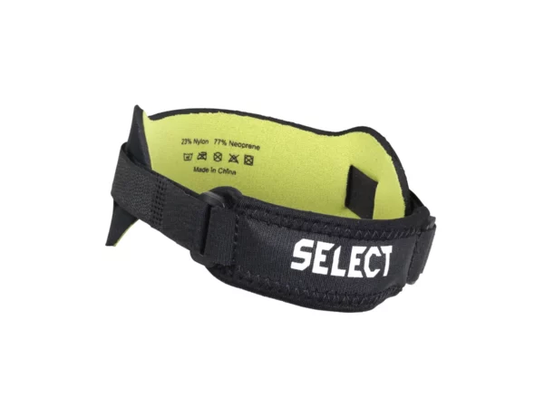 Strap pour Genou Select