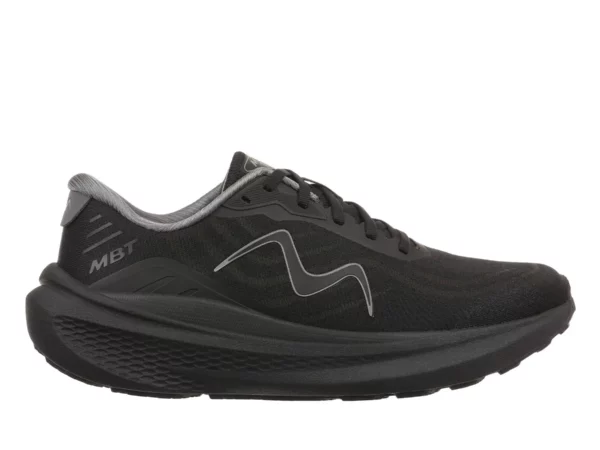 Chaussures de running MBT 1000