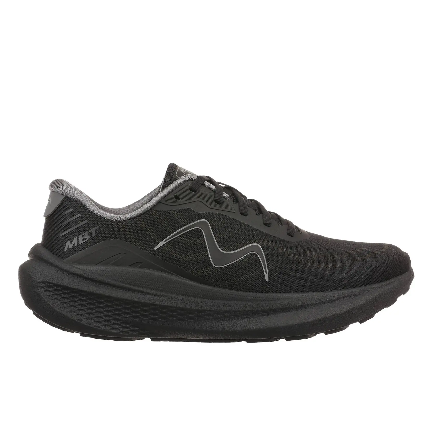 Chaussures de running MBT 1000