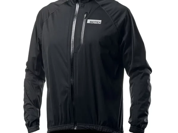 Veste coupe-vent Biotex