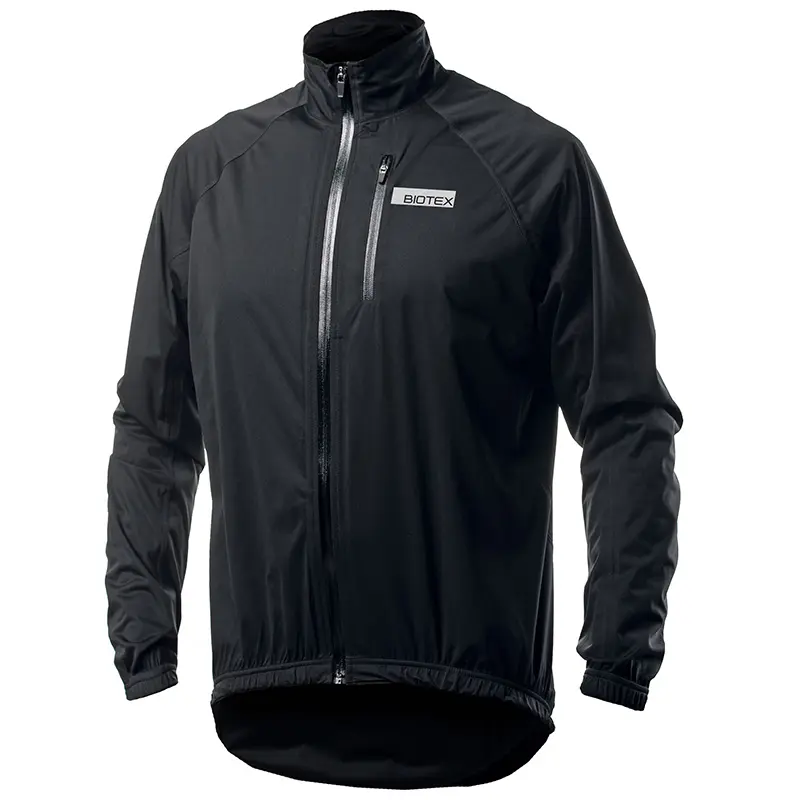 Veste coupe-vent Biotex