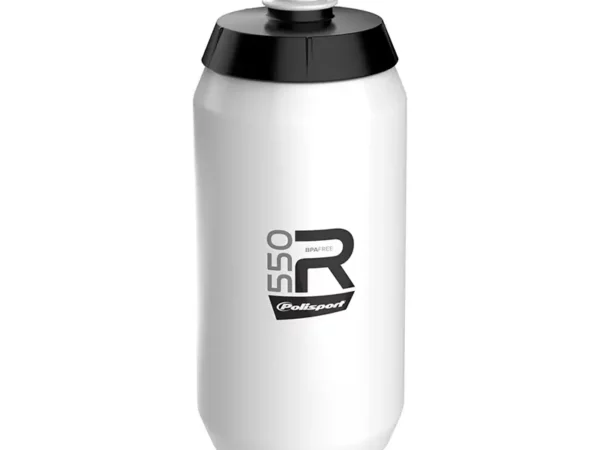 Bidon Polisport r550