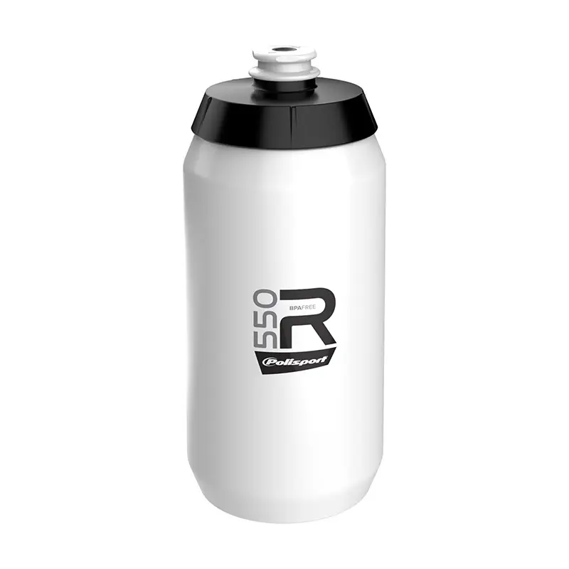 Bidon Polisport r550