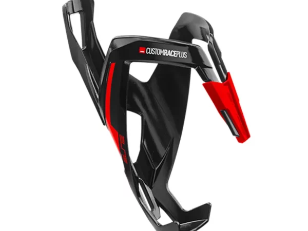Porte bidon Elite Custom Race plus