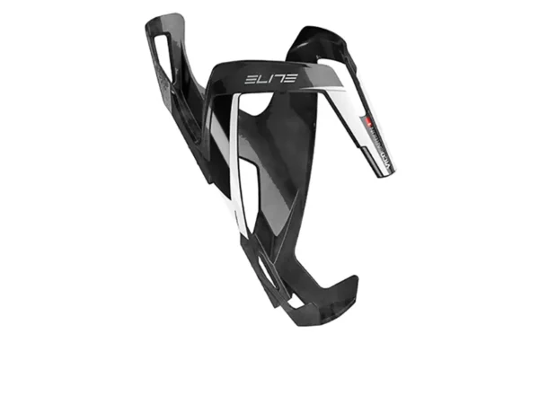 Porte bidon Elite Vico
