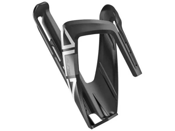 Porte bidon Elite Ala