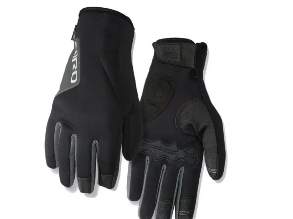 Gants longs Giro Ambient 2