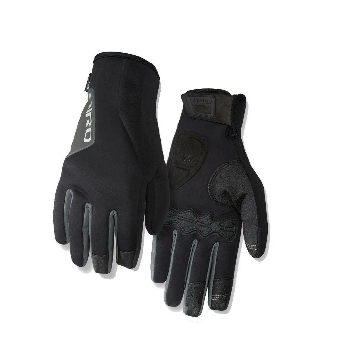 Gants longs Giro Ambient 2