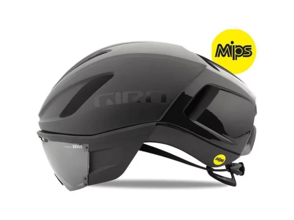 Casque vélo Giro Vanquish Mips