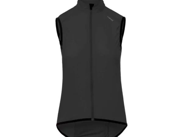 Veste femme Giro Chrono Expert Wind