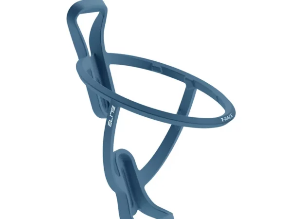 Porte bidon Elite T-race soft touck
