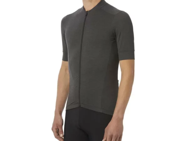 Maillot Giro New Road