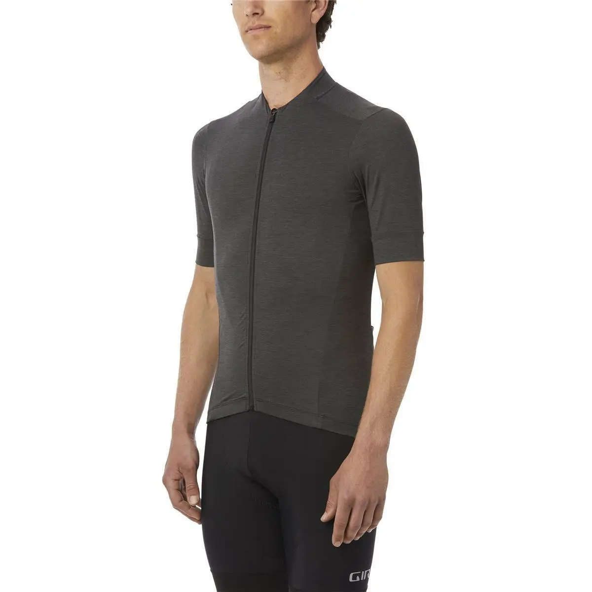 Maillot Giro New Road