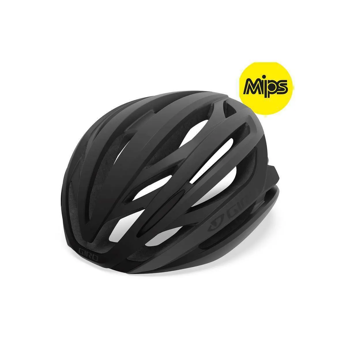 Casque vélo Giro Syntax Mips