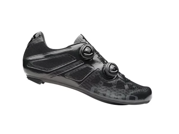 Chaussures Giro Imperial