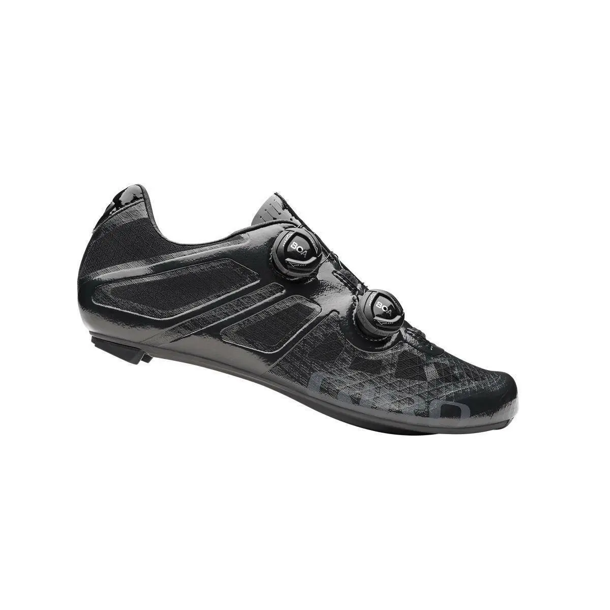 Chaussures Giro Imperial