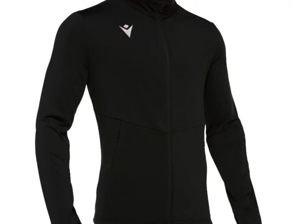 Veste Macron harvey warmer