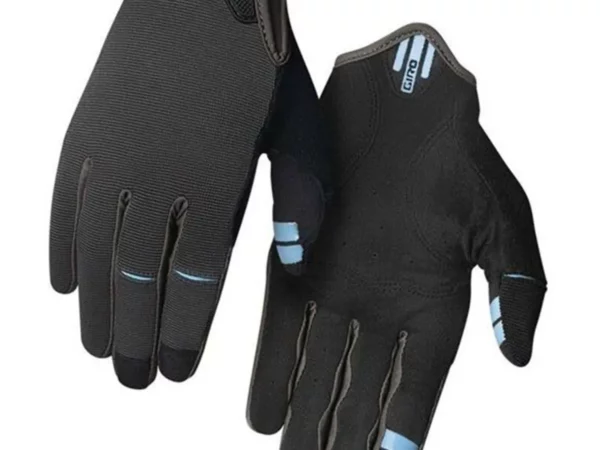 Gants longs Giro DND
