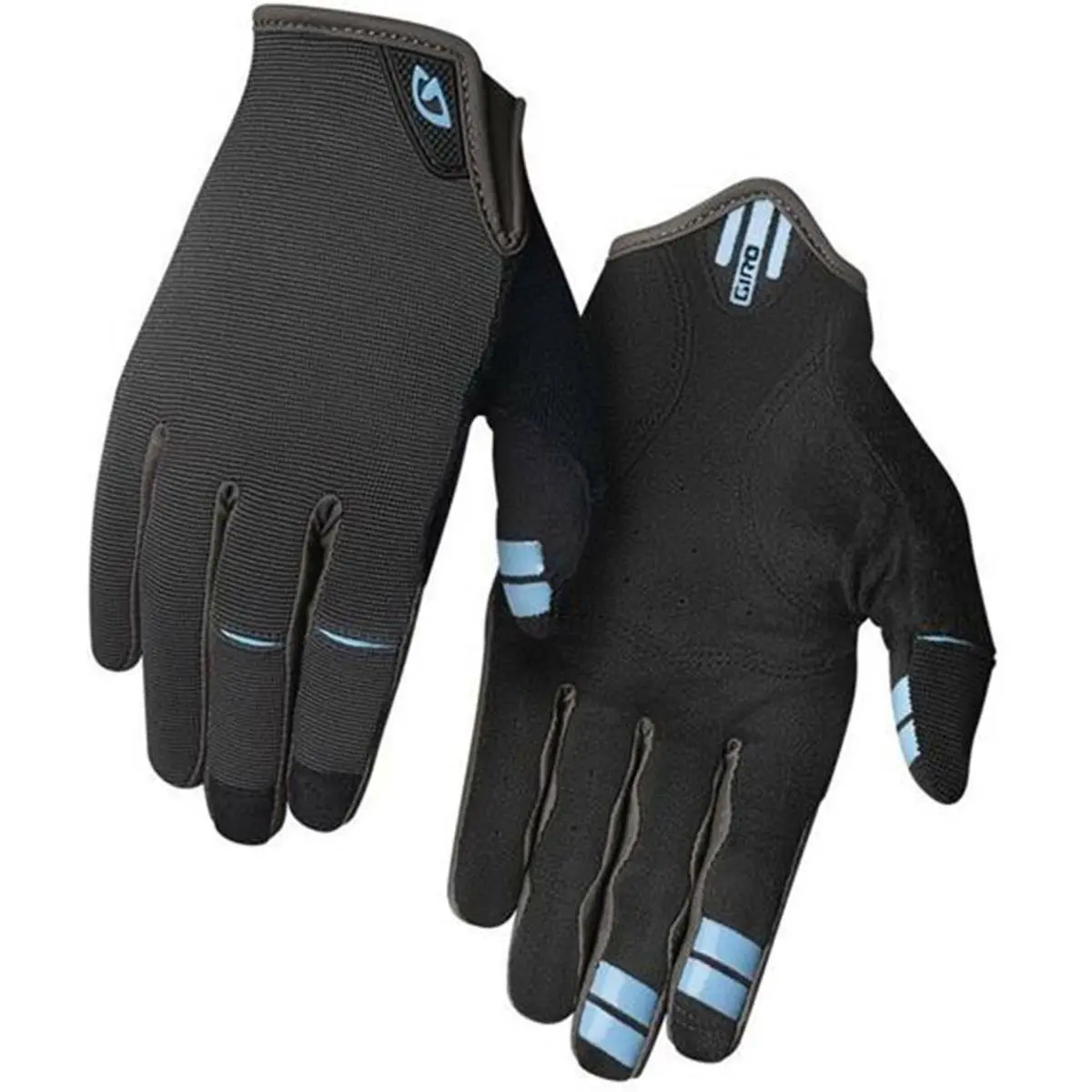 Gants longs Giro DND