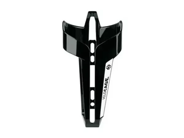 Porte bidon SKS velocage