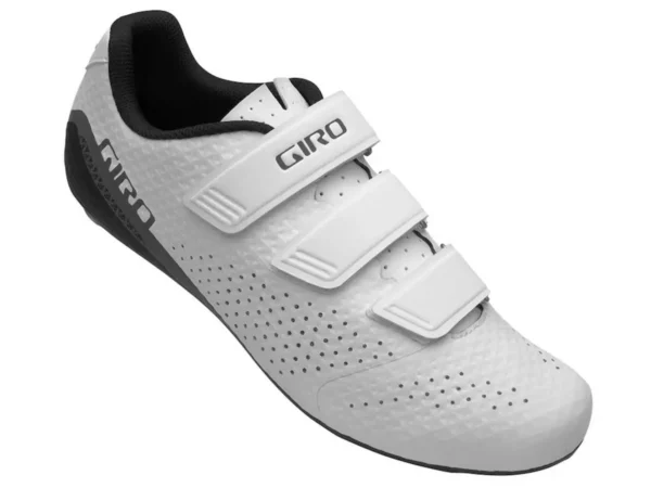 Chaussures Giro Stylus