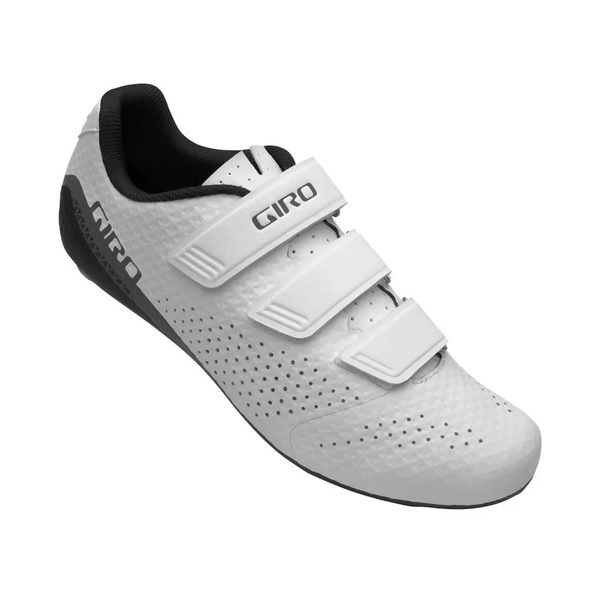 Chaussures Giro Stylus