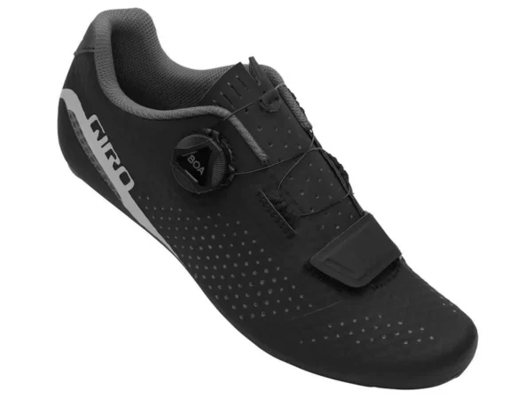 Chaussures femme Giro Cadet