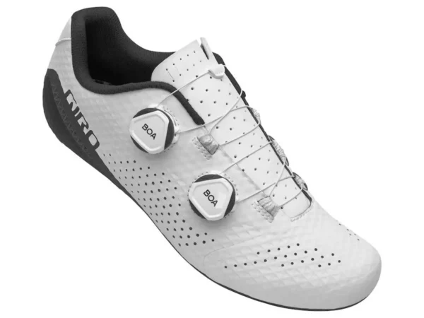 Chaussures Giro Regime