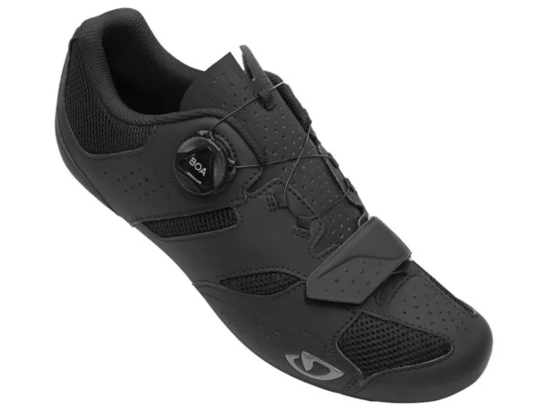 Chaussures Giro Savix II