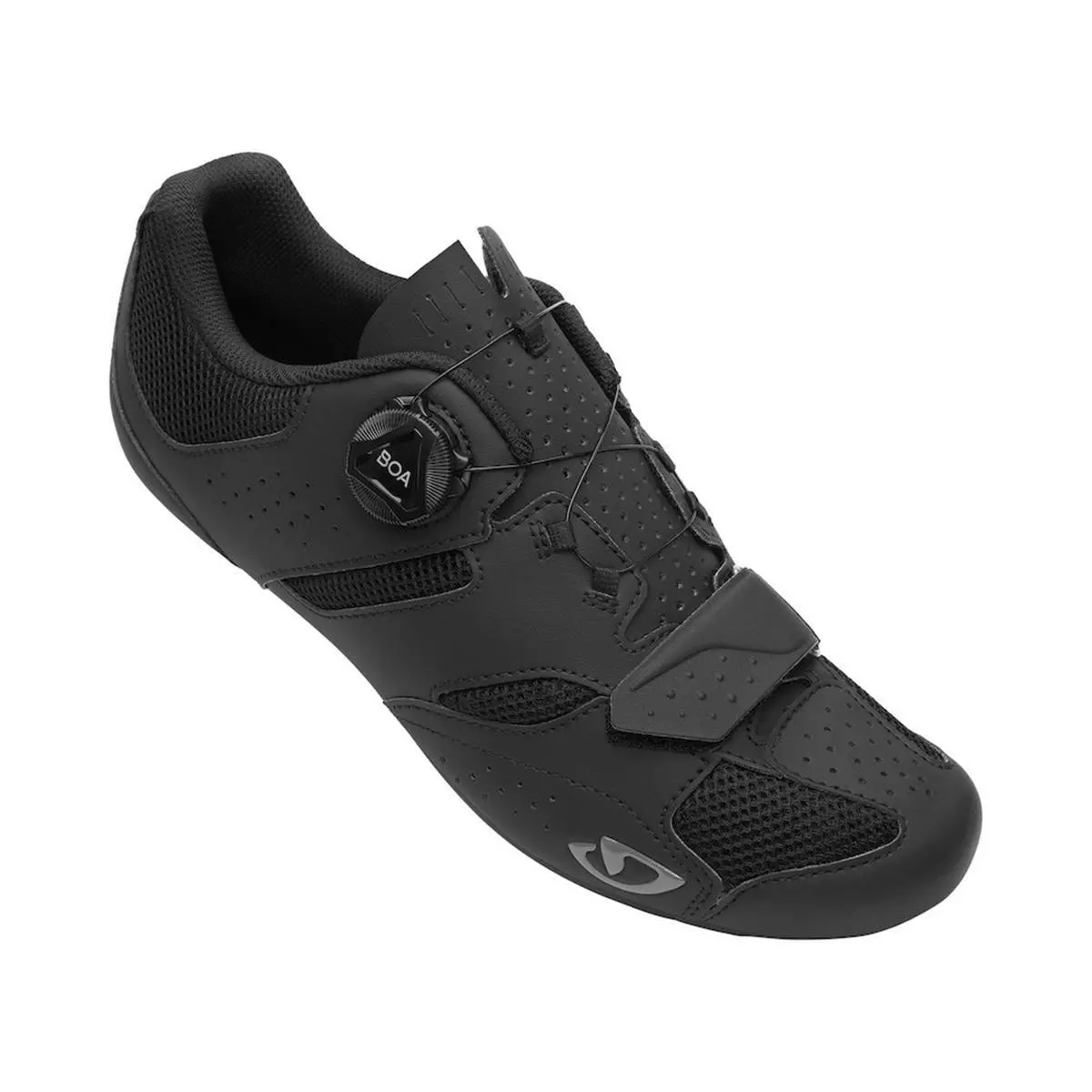 Chaussures Giro Savix II