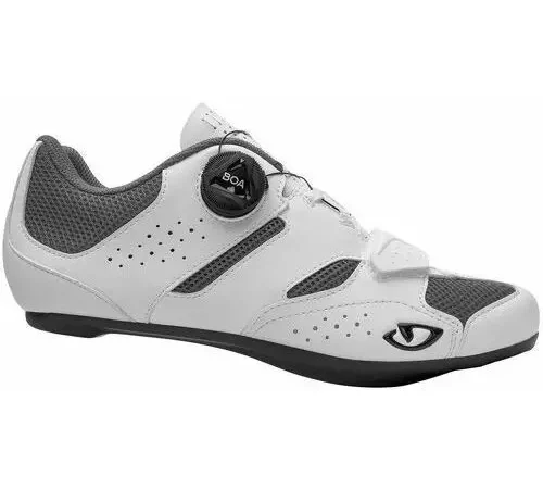Chaussures femme Giro Savix II
