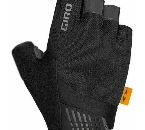 Gants courts Giro Supernatural