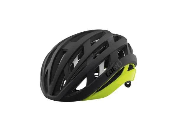 Casque vélo Giro Helios Spherical