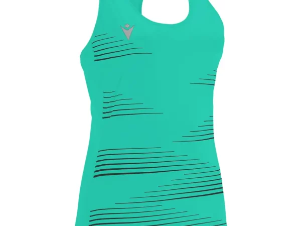 Maillot Macron dolly