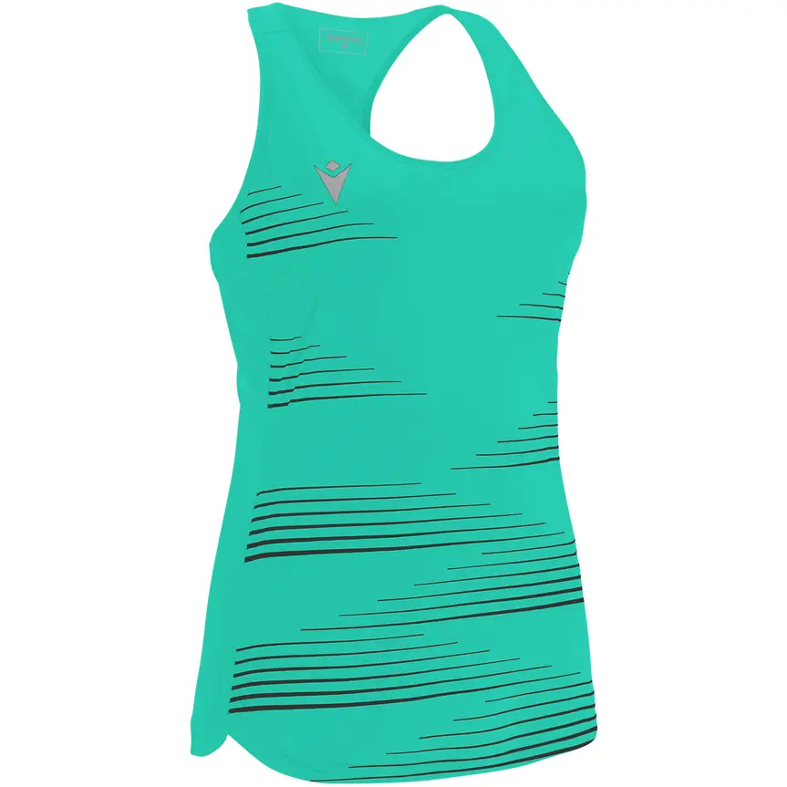 Maillot Macron dolly