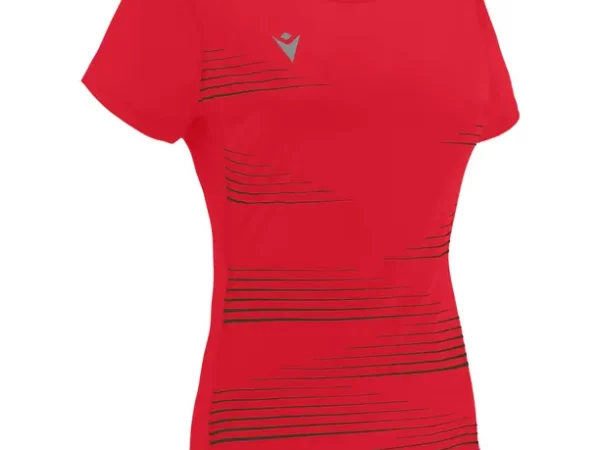 Maillot femme Macron Irma