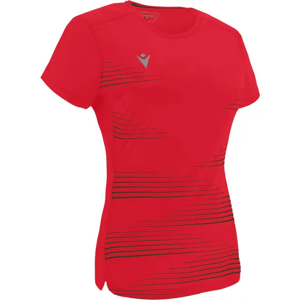 Maillot femme Macron Irma